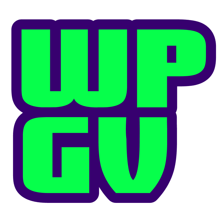 WordPress Growth Ventures